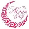 moon_ship_thao_moc