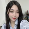 linhhatran96