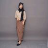 yuyunafriani27