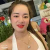 kimnhung_1991