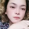 tin_0418
