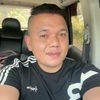 bambangdutamotor07
