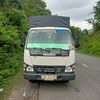 phamthach49c_22265