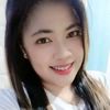 wandha_bee16