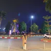 heomap456123
