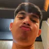 padjviray