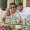 binh_nguyen567