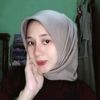mondi_tya