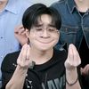 อ้งดู๋