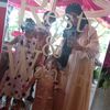 putriijuliia0