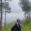 rahayuuu.01