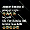 soksoanmanja