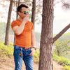 hiepnguyen055