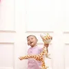 hanifhidayatulloh8
