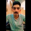 mohamed_elmoghazy6