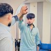 marwankhan722