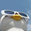 chiltyel