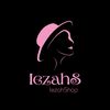 iezahs