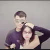 _mduny
