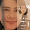 mellinda077