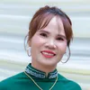 hoaidaydep