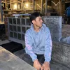 mmaulanajp