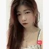phuong_hi305