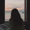 hchii_06
