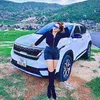 hongson.73