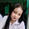 parita_26