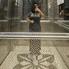 queen_of_samurai1