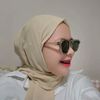 harisa25.08.60