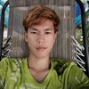 ป้อเลี้ยงบอล 