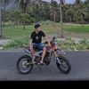 Reus Bidpers