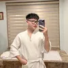 manhchelsea8