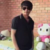 nguyenthanh7389