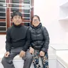 thanhnguyn0644