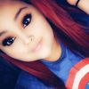 ThatGirlThough