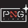 PNg Video