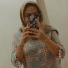 shanty_114