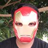 jamil_senju