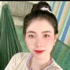 Mộng Tuyền 🍊