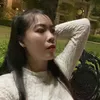 nhu_ngoc.83z1