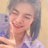 somnapasrirungrueang