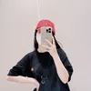 tuyet9593