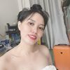 thuynguyen638608
