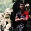 anggaramadan93