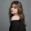 nyruby98