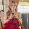 tramy_986