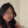 alyszacamille_